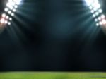 Národný futbalový štadión možno postaví Strabag