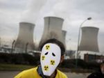 Kanaďania bojujú proti výstavbe úložiska jadrového odpadu