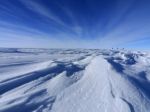 Ľudia žili v Arktíde o 10 000 rokov skôr, než sa myslelo