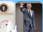 Prezident Barack Obama netúži po treťom funkčnom období