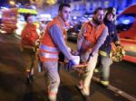 Vo Francúzsku zmarili viacero smrtiacich útokov