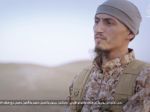 Skupina IS zverejnila video údajne ukazujúce útočníkov z Paríža