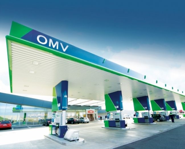 OMV ponúka prémiové palivo MaxxMotion zadarmo