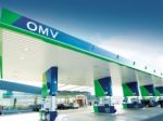 OMV ponúka prémiové palivo MaxxMotion zadarmo