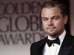 Leonardovi DiCapriovi ponúkli rolu Lenina v novom filme