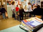 V Košickom kraji sa učí na všetkých stredných školách