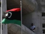 Tobrucký parlament v Líbyi odmietol vládu národnej jednoty