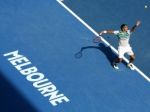 Video: Australian Open čaká súboj Federera s Djokovičom
