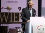Malajzijský premiér dostal od Saudov milióny, väčšinu vrátil