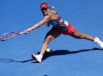 Kerberová a Kontová sa pobijú o finále Australian Open