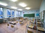 Štrajk učiteľov pokračuje, počty zatvorených škôl sa líšia