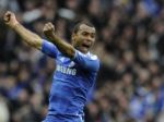 Ashley Cole mieri do Los Angeles Galaxy