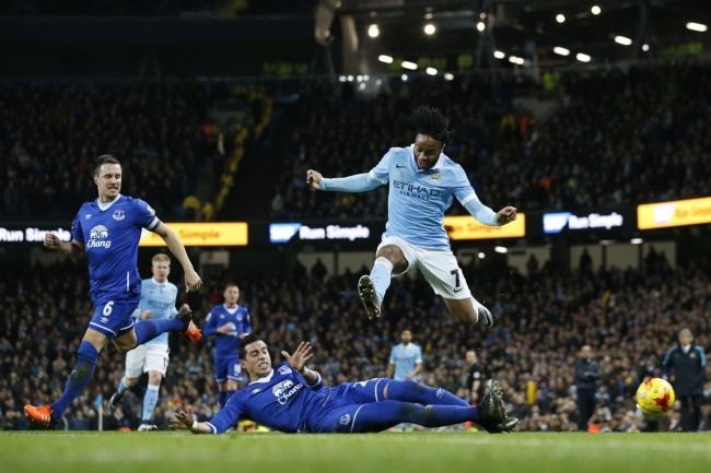 Video: ManCity otočil zápas, postúpil do finále pohára