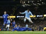 Video: ManCity otočil zápas, postúpil do finále pohára