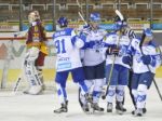 HK Poprad príde o tri body a nemôže vykonávať prestupy