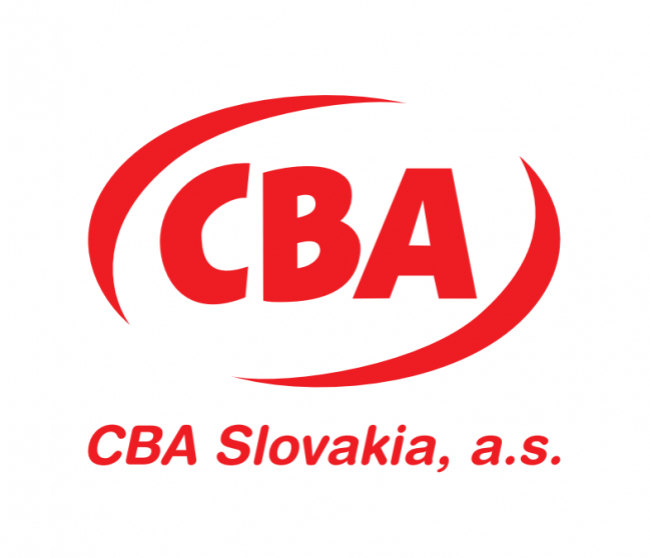 CBA Slovakia, a.s. znížila DPH v súlade so zákonom