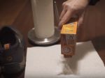 Video:  10 úžasných využití sódy bikarbóny