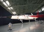 Japonsko predstavilo neviditeľné lietadlo vlastnej výroby
