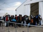 Fínsko vyhostí takmer 20 000 vlaňajších žiadateľov o azyl