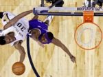 Video: Toronto ničí súperov, strelcom večera bol Anderson