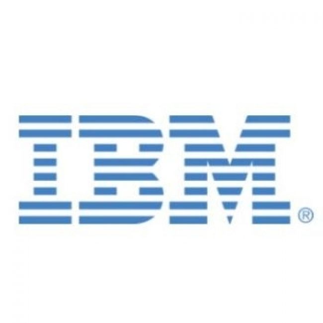 IBM otvorila v Prahe dizajn štúdio