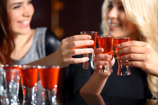Alkohol a rakovina: Aké množstvo alkoholu je ešte povolené