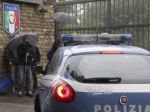 Polícia zatkla dvoch popredných mafiánov z klanu Ndrangheta