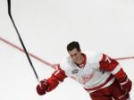 All Star víkend priniesol najrýchlejšieho hráča histórie NHL