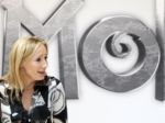 J.K. Rowling odhalila názvy štyroch čarodejníckych škôl