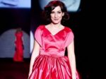Tamara Šimončíková Heribanová sa stala matkou