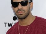 Drake zverejnil skladbu Summer Sixteen