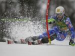 V Maribore zrušili slalom, náhrada môže byť aj v Jasnej