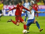 Video: Bayern nezaváhal s Hoffenheimom, Wolfsburg remizoval