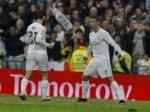 Video: Real strelil Espanyolu šesť gólov, Ronaldo s hetrikom