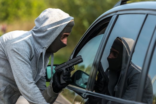 Piati občania ČR unesení v Libanone sú nažive a v bezpečí