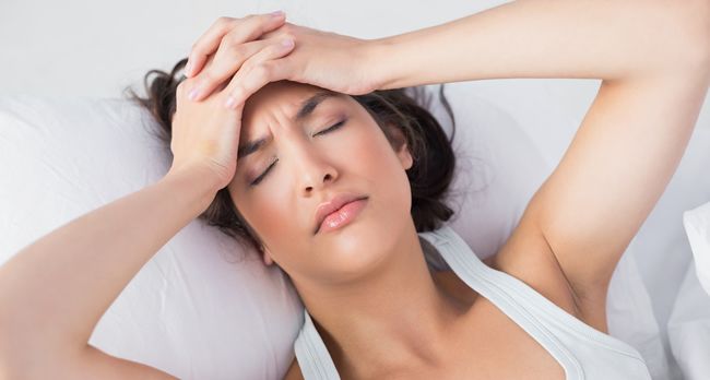 Kedy signalizuje bolesť hlavy vážnejší problém? Spoznajte 8 varovných príznakov včas!