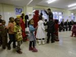 Asýrski kresťania z Iraku, ktorí sú v Humennom, dostanú azyl