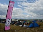 Na festival Pohoda príde aj ska-rocková kapela Bazzookas