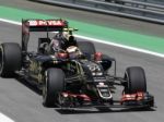 Pastor Maldonado sa nepredstaví v novej sezóne F1
