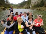 Bezpečnosť vo svete nahráva Slovensku: Príde sem viac turistov?