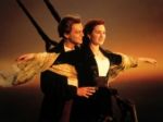 Rose mala zachrániť Jacka, tvrdí Kate Winslet