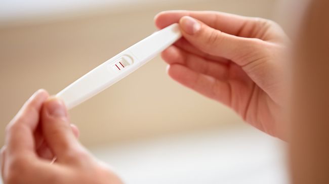 Mýty a fakty o antikoncepcii