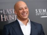 Vin Diesel potvrdil ďalšie filmy zo série Rýchlo a zbesilo
