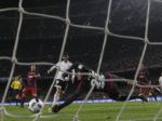Video: Barcelona rozdrvila Valenciu 7:0, mieri do finále