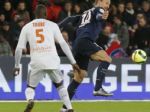 Video: Paríž St. Germain vytvoril nový rekord Ligue 1