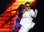 Justin Bieber vystúpi na udeľovaní Grammy spolu s Jack Ü