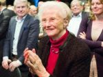 Holandskú exministerku zavraždili kvôli eutanázii