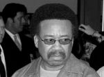 Zomrel zakladateľ skupiny Earth, Wind & Fire