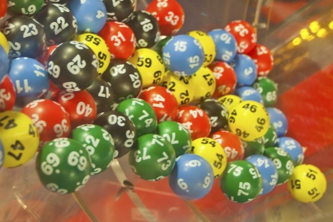 Majiteľ výhry v lotérii sa o 63 miliónov dolárov neprihlásil