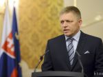 R. FICO: Igor Matovič je daňový podvodník, ktorý používa biele kone